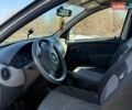Белый Дачия Сандеро, объемом двигателя 1.39 л и пробегом 137 тыс. км за 4600 $, фото 4 на Automoto.ua