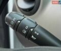 Белый Дачия Сандеро, объемом двигателя 1.2 л и пробегом 130 тыс. км за 4900 $, фото 44 на Automoto.ua