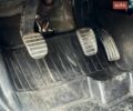 Белый Дачия Сандеро, объемом двигателя 1.2 л и пробегом 130 тыс. км за 4900 $, фото 42 на Automoto.ua