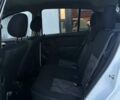 Дачия Сандеро 2009 в Любешов на Automoto.ua Белый Дачия Сандеро, объемом двигателя 1.4 л и пробегом 107 тыс. км за 4550 $, фото 31 на Automoto.ua