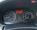 Дачия Сандеро 2009 в Любешов на Automoto.ua Белый Дачия Сандеро, объемом двигателя 1.4 л и пробегом 107 тыс. км за 4550 $, фото 25 на Automoto.ua