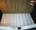 Белый Дачия Сандеро, объемом двигателя 1.2 л и пробегом 130 тыс. км за 4900 $, фото 62 на Automoto.ua