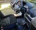 Белый Дачия Сандеро, объемом двигателя 1.15 л и пробегом 71 тыс. км за 5500 $, фото 24 на Automoto.ua