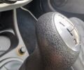 Белый Дачия Сандеро, объемом двигателя 1.6 л и пробегом 141 тыс. км за 5699 $, фото 44 на Automoto.ua