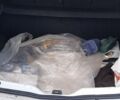 Белый Дачия Сандеро, объемом двигателя 1.4 л и пробегом 180 тыс. км за 4200 $, фото 2 на Automoto.ua