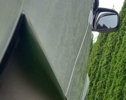 Білий Дачія Sandero, об'ємом двигуна 1.2 л та пробігом 160 тис. км за 4299 $, фото 54 на Automoto.ua