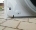Белый Дачия Сандеро, объемом двигателя 1.6 л и пробегом 245 тыс. км за 3700 $, фото 10 на Automoto.ua