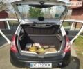 Білий Дачія Sandero, об'ємом двигуна 1.15 л та пробігом 178 тис. км за 3200 $, фото 4 на Automoto.ua