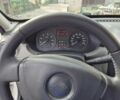 Белый Дачия Сандеро, объемом двигателя 1.4 л и пробегом 217 тыс. км за 3500 $, фото 4 на Automoto.ua