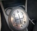 Белый Дачия Сандеро, объемом двигателя 1.6 л и пробегом 141 тыс. км за 5699 $, фото 42 на Automoto.ua