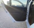 Білий Дачія Sandero, об'ємом двигуна 1.2 л та пробігом 133 тис. км за 4990 $, фото 21 на Automoto.ua