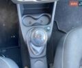 Белый Дачия Сандеро, объемом двигателя 1.2 л и пробегом 133 тыс. км за 4990 $, фото 27 на Automoto.ua