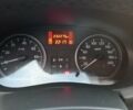 Белый Дачия Сандеро, объемом двигателя 1.2 л и пробегом 230 тыс. км за 3700 $, фото 9 на Automoto.ua