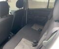 Белый Дачия Сандеро, объемом двигателя 1.4 л и пробегом 255 тыс. км за 4200 $, фото 12 на Automoto.ua