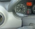 Білий Дачія Sandero, об'ємом двигуна 1.2 л та пробігом 168 тис. км за 4400 $, фото 7 на Automoto.ua