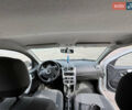 Білий Дачія Sandero, об'ємом двигуна 1.15 л та пробігом 230 тис. км за 3700 $, фото 7 на Automoto.ua