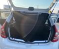 Білий Дачія Sandero, об'ємом двигуна 1.2 л та пробігом 133 тис. км за 4990 $, фото 24 на Automoto.ua