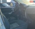 Белый Дачия Сандеро, объемом двигателя 1.2 л и пробегом 133 тыс. км за 4990 $, фото 17 на Automoto.ua