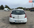 Білий Дачія Sandero, об'ємом двигуна 1.15 л та пробігом 230 тис. км за 3700 $, фото 3 на Automoto.ua