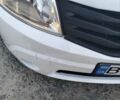 Білий Дачія Sandero, об'ємом двигуна 1.39 л та пробігом 138 тис. км за 3700 $, фото 2 на Automoto.ua