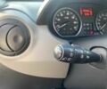Белый Дачия Сандеро, объемом двигателя 1.2 л и пробегом 133 тыс. км за 4940 $, фото 17 на Automoto.ua