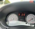 Білий Дачія Sandero, об'ємом двигуна 1.15 л та пробігом 230 тис. км за 3700 $, фото 12 на Automoto.ua