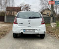 Білий Дачія Sandero, об'ємом двигуна 1.15 л та пробігом 186 тис. км за 3250 $, фото 4 на Automoto.ua