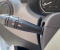 Белый Дачия Сандеро, объемом двигателя 1.2 л и пробегом 133 тыс. км за 4940 $, фото 16 на Automoto.ua