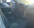 Білий Дачія Sandero, об'ємом двигуна 1.2 л та пробігом 133 тис. км за 4990 $, фото 17 на Automoto.ua