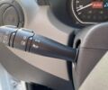 Белый Дачия Сандеро, объемом двигателя 1.2 л и пробегом 133 тыс. км за 4990 $, фото 18 на Automoto.ua