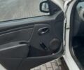 Белый Дачия Сандеро, объемом двигателя 1.4 л и пробегом 336 тыс. км за 2700 $, фото 15 на Automoto.ua
