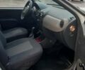 Белый Дачия Сандеро, объемом двигателя 1.4 л и пробегом 336 тыс. км за 2700 $, фото 8 на Automoto.ua