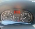 Білий Дачія Sandero, об'ємом двигуна 1.2 л та пробігом 133 тис. км за 4990 $, фото 9 на Automoto.ua