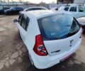 Білий Дачія Sandero, об'ємом двигуна 1.6 л та пробігом 147 тис. км за 5900 $, фото 12 на Automoto.ua