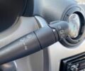 Білий Дачія Sandero, об'ємом двигуна 1.2 л та пробігом 133 тис. км за 4990 $, фото 7 на Automoto.ua