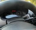Белый Дачия Сандеро, объемом двигателя 1.1 л и пробегом 191 тыс. км за 3600 $, фото 9 на Automoto.ua