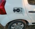 Белый Дачия Сандеро, объемом двигателя 1.2 л и пробегом 230 тыс. км за 3700 $, фото 4 на Automoto.ua