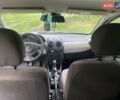 Білий Дачія Sandero, об'ємом двигуна 1.15 л та пробігом 157 тис. км за 4000 $, фото 20 на Automoto.ua