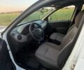 Белый Дачия Сандеро, объемом двигателя 1.2 л и пробегом 220 тыс. км за 3309 $, фото 8 на Automoto.ua