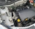 Білий Дачія Sandero, об'ємом двигуна 1.15 л та пробігом 157 тис. км за 4000 $, фото 28 на Automoto.ua