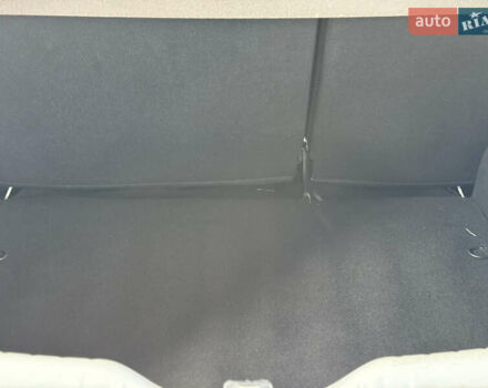 Белый Дачия Сандеро, объемом двигателя 1.6 л и пробегом 160 тыс. км за 5900 $, фото 20 на Automoto.ua