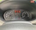 Білий Дачія Sandero, об'ємом двигуна 1.15 л та пробігом 157 тис. км за 4000 $, фото 24 на Automoto.ua