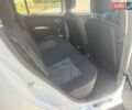 Білий Дачія Sandero, об'ємом двигуна 1.15 л та пробігом 219 тис. км за 4100 $, фото 11 на Automoto.ua