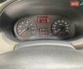 Білий Дачія Sandero, об'ємом двигуна 1.15 л та пробігом 157 тис. км за 4000 $, фото 23 на Automoto.ua