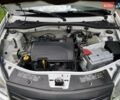 Білий Дачія Sandero, об'ємом двигуна 1.15 л та пробігом 157 тис. км за 4000 $, фото 27 на Automoto.ua