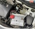 Білий Дачія Sandero, об'ємом двигуна 1.15 л та пробігом 157 тис. км за 4000 $, фото 29 на Automoto.ua