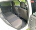 Білий Дачія Sandero, об'ємом двигуна 1.15 л та пробігом 157 тис. км за 4000 $, фото 17 на Automoto.ua
