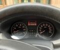 Білий Дачія Sandero, об'ємом двигуна 1.1 л та пробігом 185 тис. км за 4000 $, фото 7 на Automoto.ua