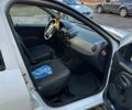Белый Дачия Сандеро, объемом двигателя 1.15 л и пробегом 250 тыс. км за 4200 $, фото 16 на Automoto.ua