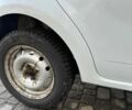 Белый Дачия Сандеро, объемом двигателя 1.15 л и пробегом 250 тыс. км за 4000 $, фото 13 на Automoto.ua